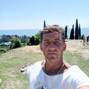 ���������� �����-���������, ���� ������� Mikhail, 49 ���, ������������ ��� ������, ����� � ���������, c�������� ���������