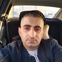 ���������� �����������, ���� ������� Ashot, 36 ���, ������������ ��� ������, ����� � ���������