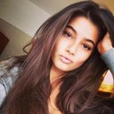 ���������� ��������, ���� ������� ��������, 30 ���, ������������ 