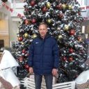 ���������� ��������, ���� ������� ������, 56 ���, ������������ ��� ����� � ���������, c�������� ���������