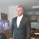 ���������� ������������, ���� ������� �������, 48 ���, ������������ ��� ������, ����� � ���������, c�������� ���������