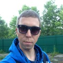 ���������� ������, ���� ������� ����, 35 ���, ������������ ��� ������, ����� � ���������, c�������� ���������