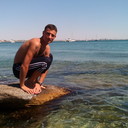 ���������� ����-�����������, ���� ������� �����, 35 ���, ������������ ��� ������, ����� � ���������, c�������� ���������