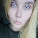 ���������� ������, ���� ������� ���, 26 ���, ������������ ��� ������, ����� � ���������, c�������� ���������