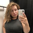 ���������� �����, ���� ������� �������, 29 ���, ������������ ��� ������, ����� � ���������