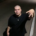  -,   , 20 ,   ,   