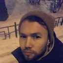 ���������� ������, ���� ������� �����, 35 ���, ������������ ��� ������, ����� � ���������, c�������� ���������