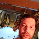  -,   , 33 ,   ,   , c , 