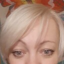  ,   , 43 ,     , c 