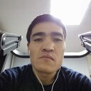 ���������� ������, ���� ������� ����, 41 ���, ������������ ��� ������, ����� � ���������, c�������� ���������, ���������