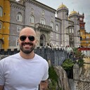 ���������� �������, ���� ������� ������, 36 ���, ������������ ��� ������, ����� � ���������