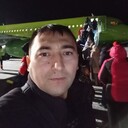 ���������� ���������, ���� ������� �������, 34 ����, ������������ ��� ������, c�������� ���������