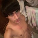  ,   89680323934, 35 ,   ,   , c 