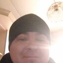  ,   , 37 ,   ,   , c , 