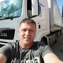 ���������� ������ ��������, ���� ������� �������, 47 ���, ������������ ��� ������, ����� � ���������