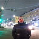 ���������� ����, ���� ������� �������, 37 ���, ������������ ��� ������, ����� � ���������, c�������� ���������