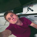 ���������� ������������, ���� ������� ������, 35 ���, ������������ ��� ������, ����� � ���������, c�������� ���������, ���������