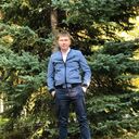 ���������� ������, ���� ������� �����, 34 ����, ������������ ��� ������, ����� � ���������