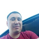  ,   Dauren, 39 ,     , c 