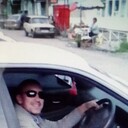 ���������� ����������, ���� ������� ���������, 47 ���, ������������ ��� ����� � ���������, c�������� ���������