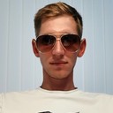 ���������� ���������, ���� ������� Ivan, 31 ���, ������������ ��� ������, ����� � ���������, c�������� ���������