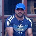 ���������� ���������, ���� ������� OSMAN, 43 ����, ������������ ��� ������, ����� � ���������, c�������� ���������, ���������