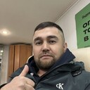 ���������� �����-���������, ���� ������� ������, 46 ���, ������������ ��� ������, ����� � ���������