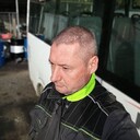 ���������� �����-���������, ���� ������� ������, 54 ����, ������������ ��� ������, ����� � ���������