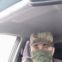 ���������� ������ ��������, ���� ������� Garib, 54 ����, ������������ ��� ������, ����� � ���������, c�������� ���������