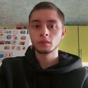  ,   , 22 ,     , c , 