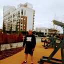 ���������� ������, ���� ������� ���������, 48 ���, ������������ ��� ������, ����� � ���������