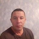 ���������� ������, ���� ������� ������, 51 ���, ������������ ��� ������