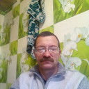  -,   , 57 ,   ,   , c 