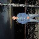  ,   Valeriy1961, 64 ,     , c 