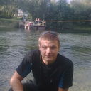  ,   Vitali, 38 ,   ,   , c 
