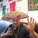 ���������� �����-���������, ���� ������� ����, 39 ���, ������������ ��� ������, ����� � ���������