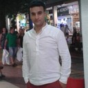 ���������� �������, ���� ������� Deniz, 38 ���, ������������ ��� ������