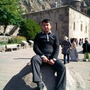 ���������� ������, ���� ������� ARMAN, 36 ���, ������������ ��� ������