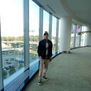 ���������� ������, ���� ����� ��������, 21 ���, ������������ ��� ������, ����� � ���������