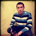 ���������� ����������, ���� ������� Robert, 37 ���, ������������ ��� ������, ����� � ���������