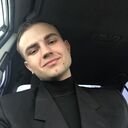 ���������� ������, ���� ������� ���������, 31 ���, ������������ ��� ������, ����� � ���������, c�������� ���������, ���������