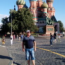  ,   , 53 ,   ,   