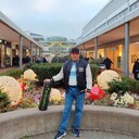  Frankfurt am Main,   , 43 ,   ,   