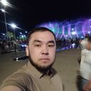 ���������� ���������, ���� ������� �����, 26 ���, ������������ ��� ������, ����� � ���������, c�������� ���������, ���������