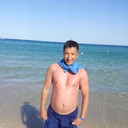  ,   , 47 ,   