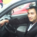  ,   Kastean, 36 ,   ,   , c 