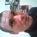  ,   Vova, 44 ,   ,   , c 