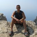 ���������� �������, ���� ������� Varvar, 46 ���, ������������ ��� ������