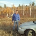 ���������� ����, ���� ������� ����, 50 ���, ������������ ��� ������, ����� � ���������, c�������� ���������