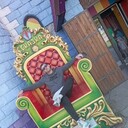  ,   Timka, 39 ,   ,   , c , 
